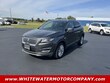 Lincoln MKC
