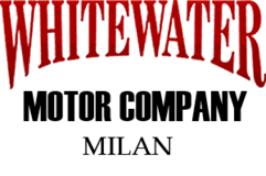 White Water Motor Company