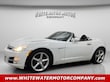 Saturn Sky