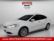  Dodge Dart