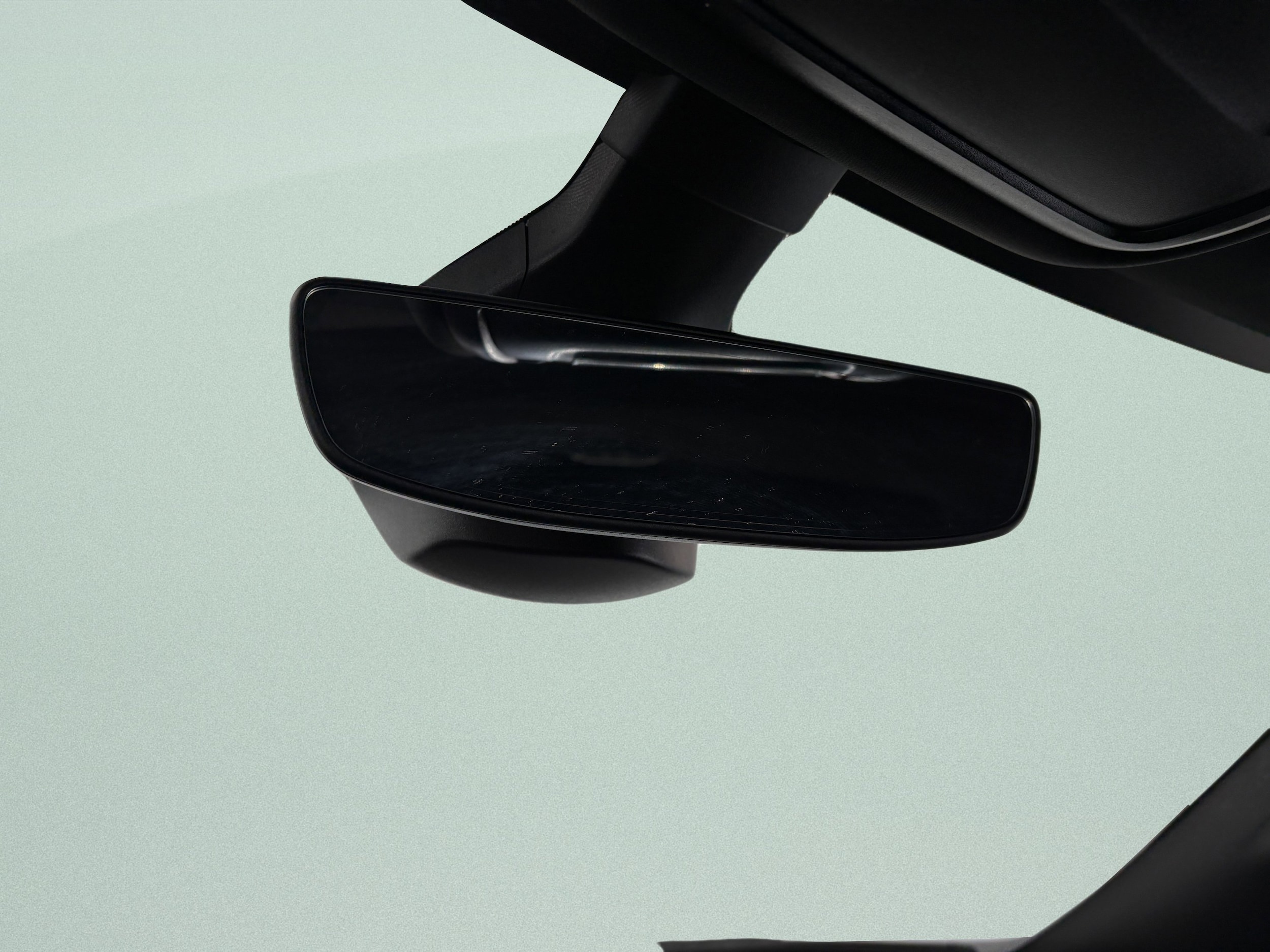 2024 RAM Ram 2500 Pickup Big Horn - Photo 26