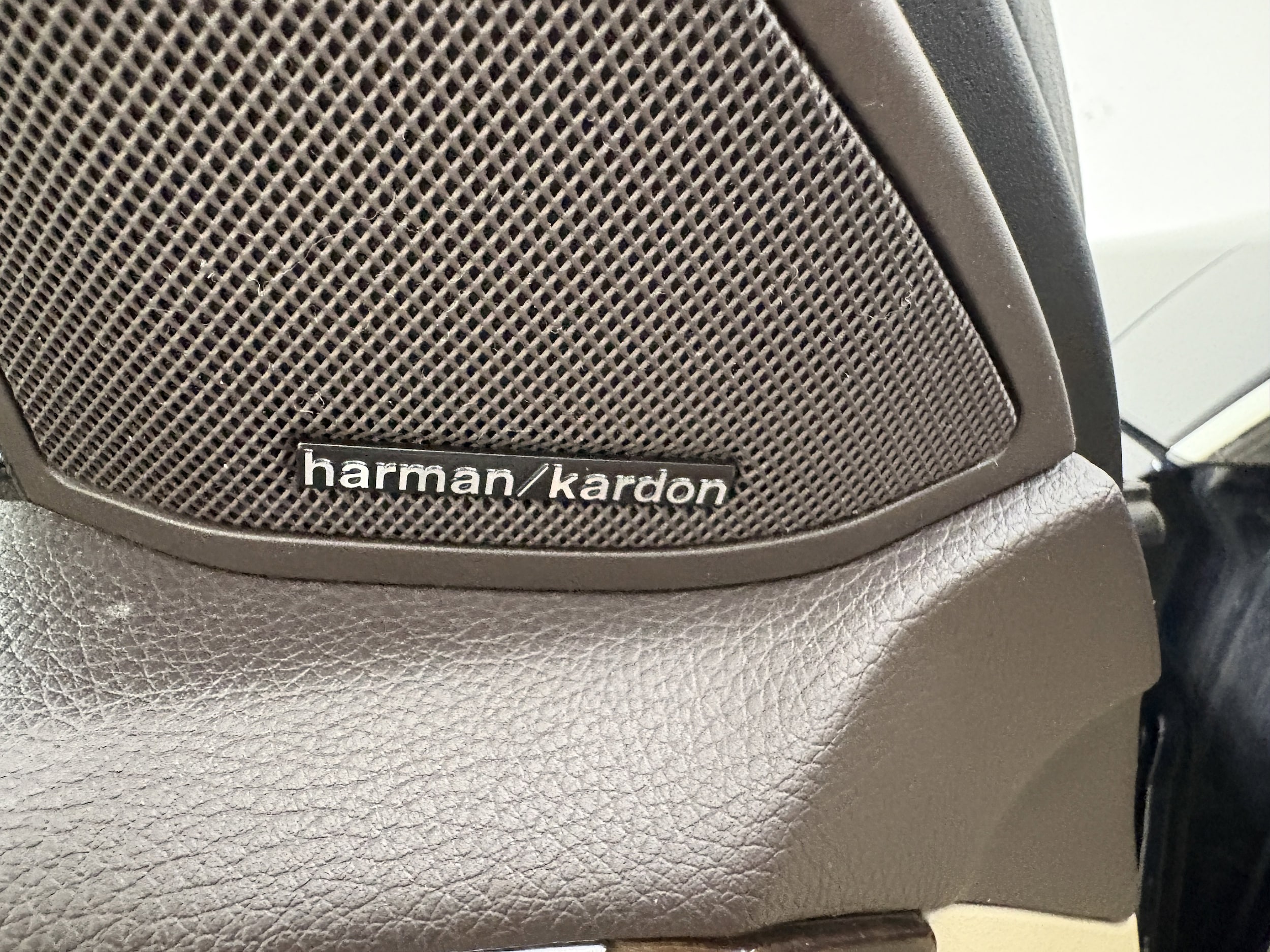 2014 Mercedes-Benz E-Class E350 Luxury - Photo 21