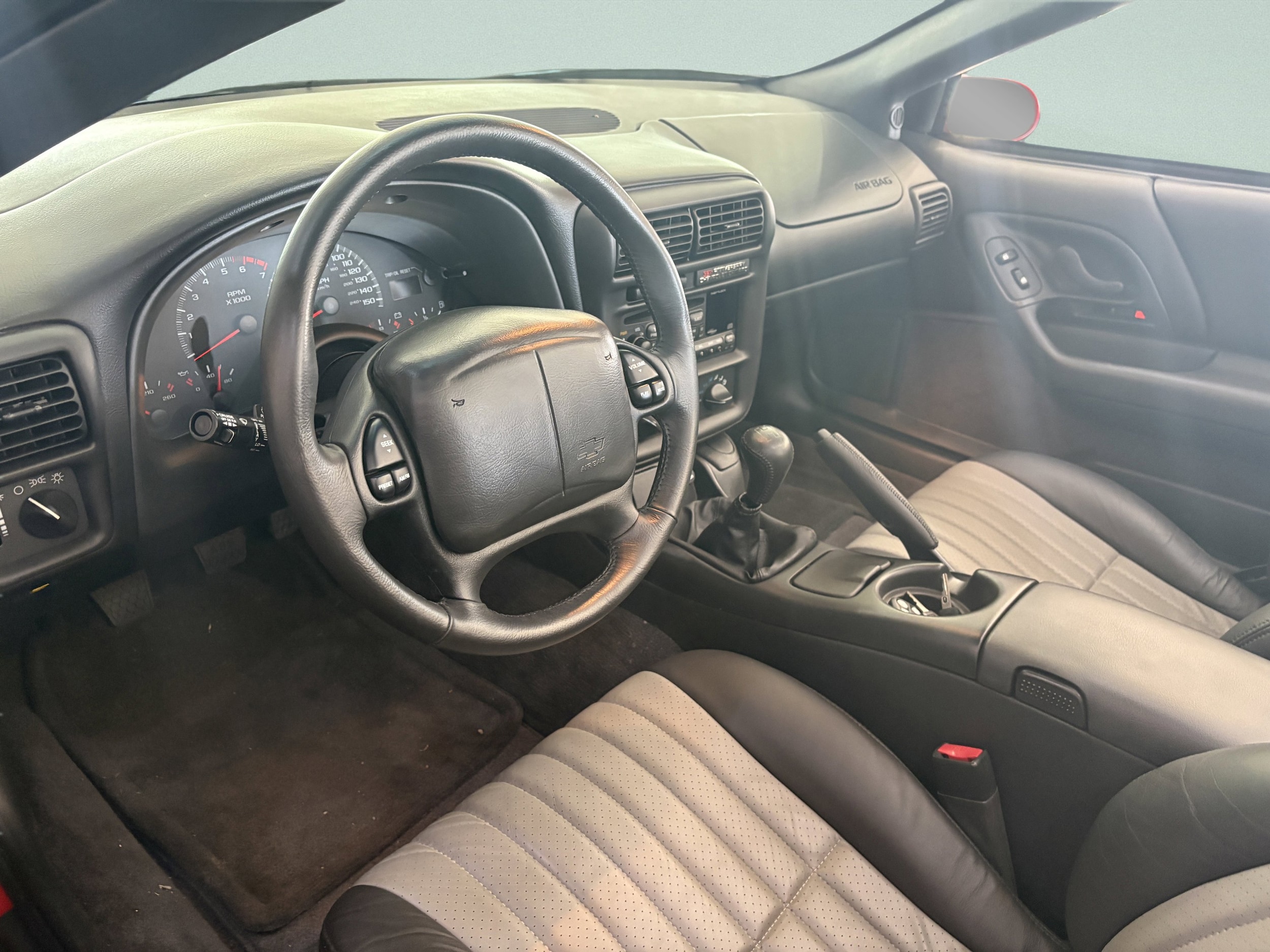 View 16