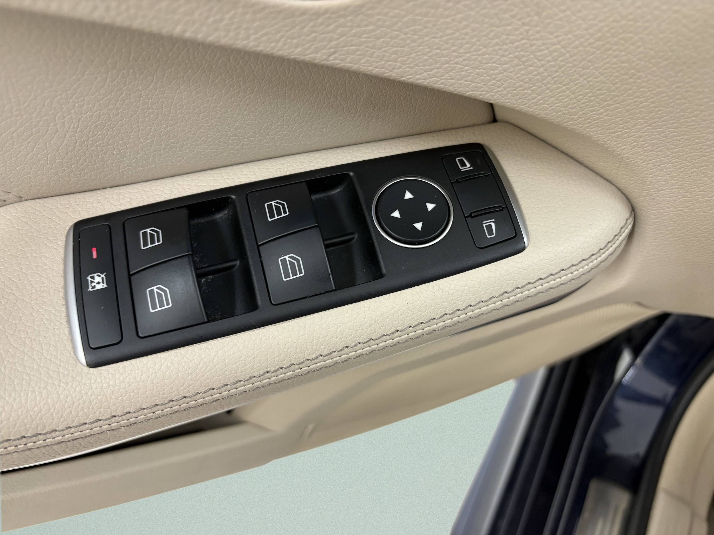 2014 Mercedes-Benz E-Class E350 Luxury - Photo 23