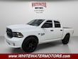 Ram 1500 Classic