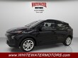 Chevrolet Bolt EUV