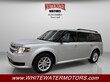 Ford Flex
