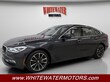 BMW 6 Series