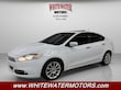  Dodge Dart