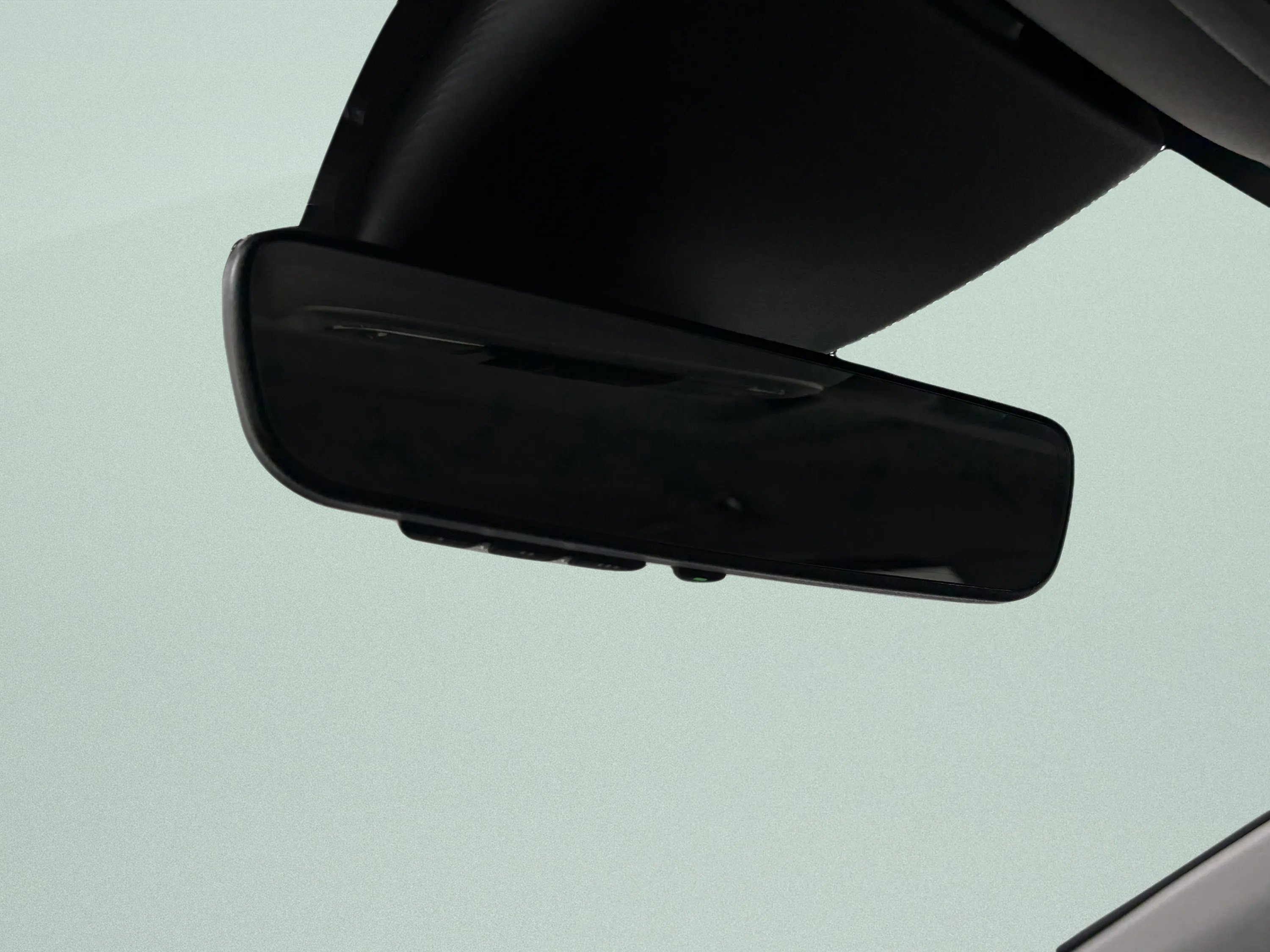 2024 Honda Odyssey EX-L - Photo 29