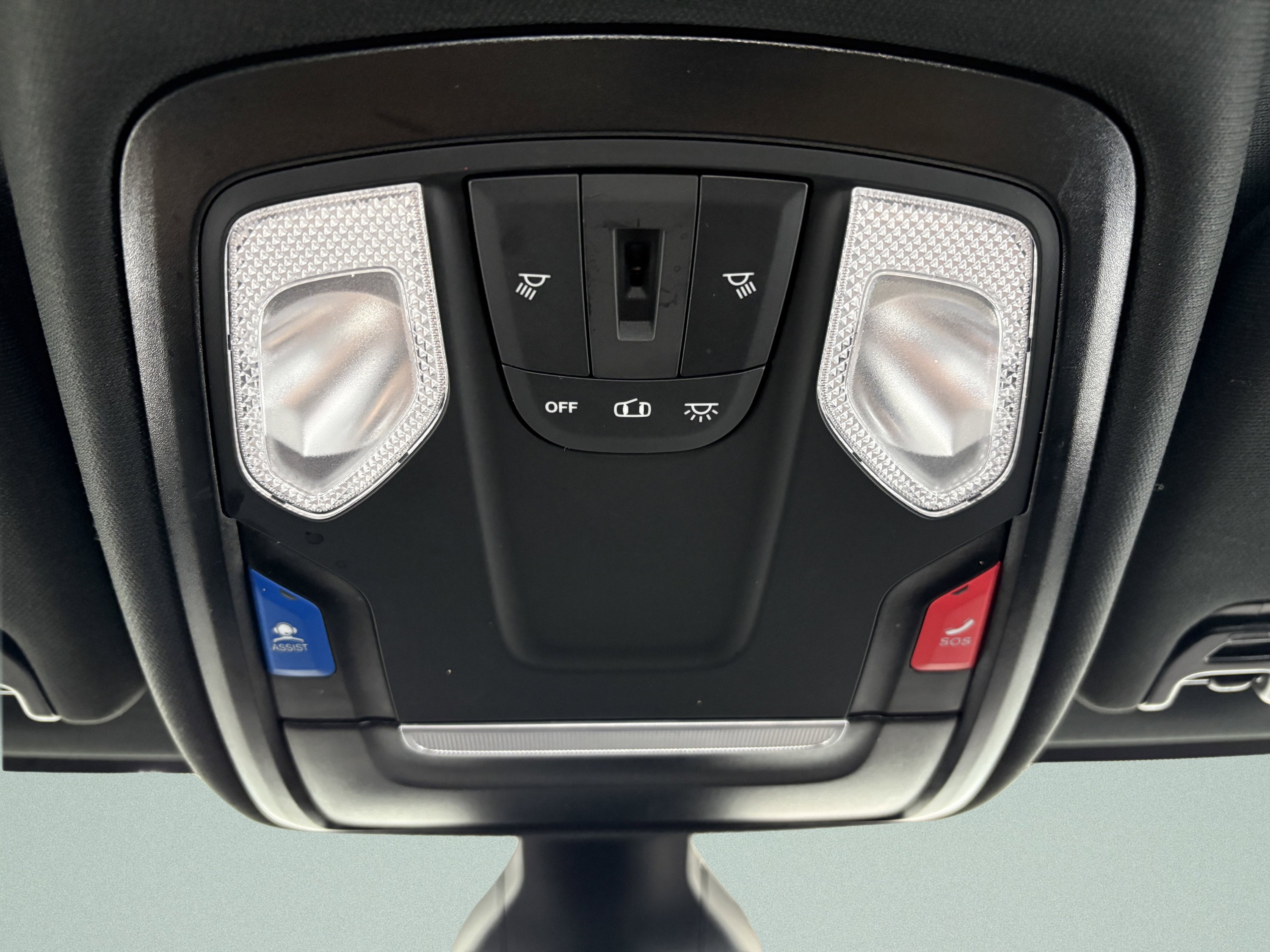 2024 RAM Ram 2500 Pickup Big Horn - Photo 27