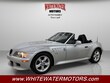 BMW Z3