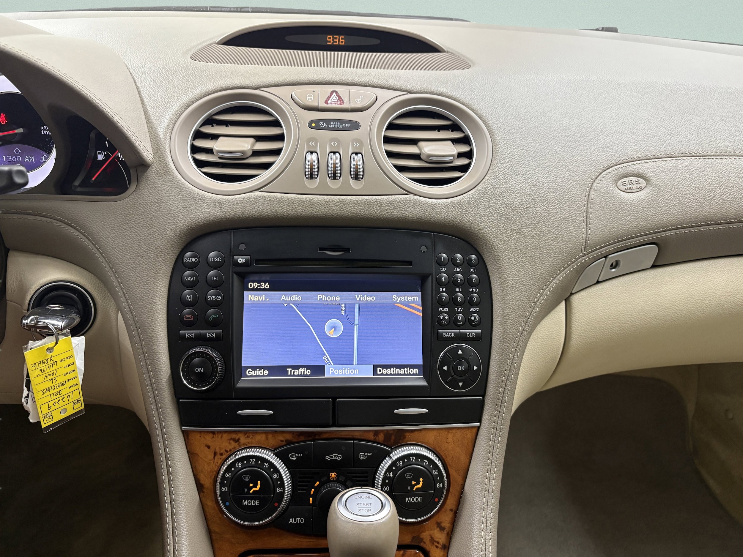 View 20