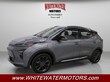Chevrolet Bolt EUV