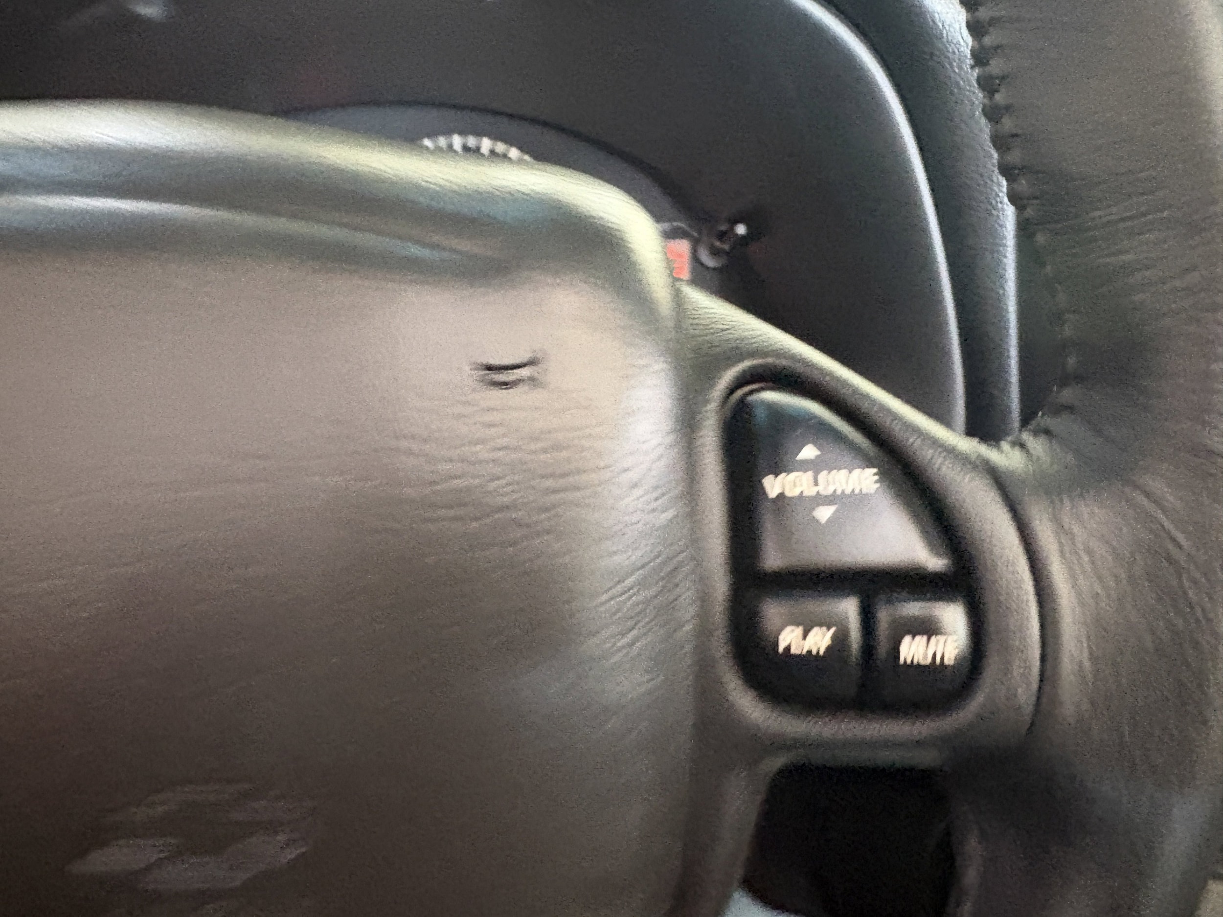2002 Chevrolet Camaro Z28 - Photo 29