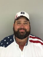 Staff member Jimmy Trabel from ID_6b2a4a