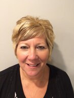 Staff member Donna Vanvliet from e8383d8a8c98