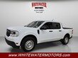 Ford Maverick