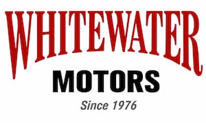 Whitewater Motors