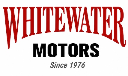 Whitewater Motors