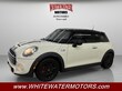  MINI Hardtop 2 Door