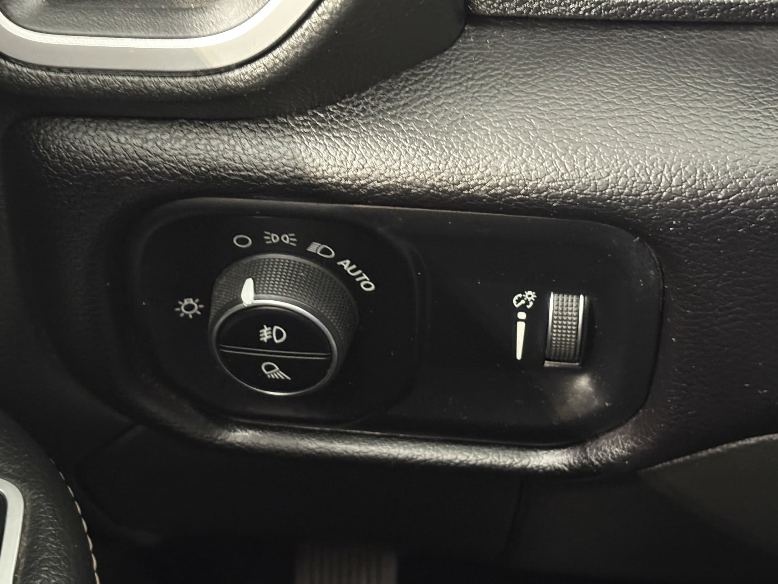 2024 RAM Ram 2500 Pickup Big Horn - Photo 19