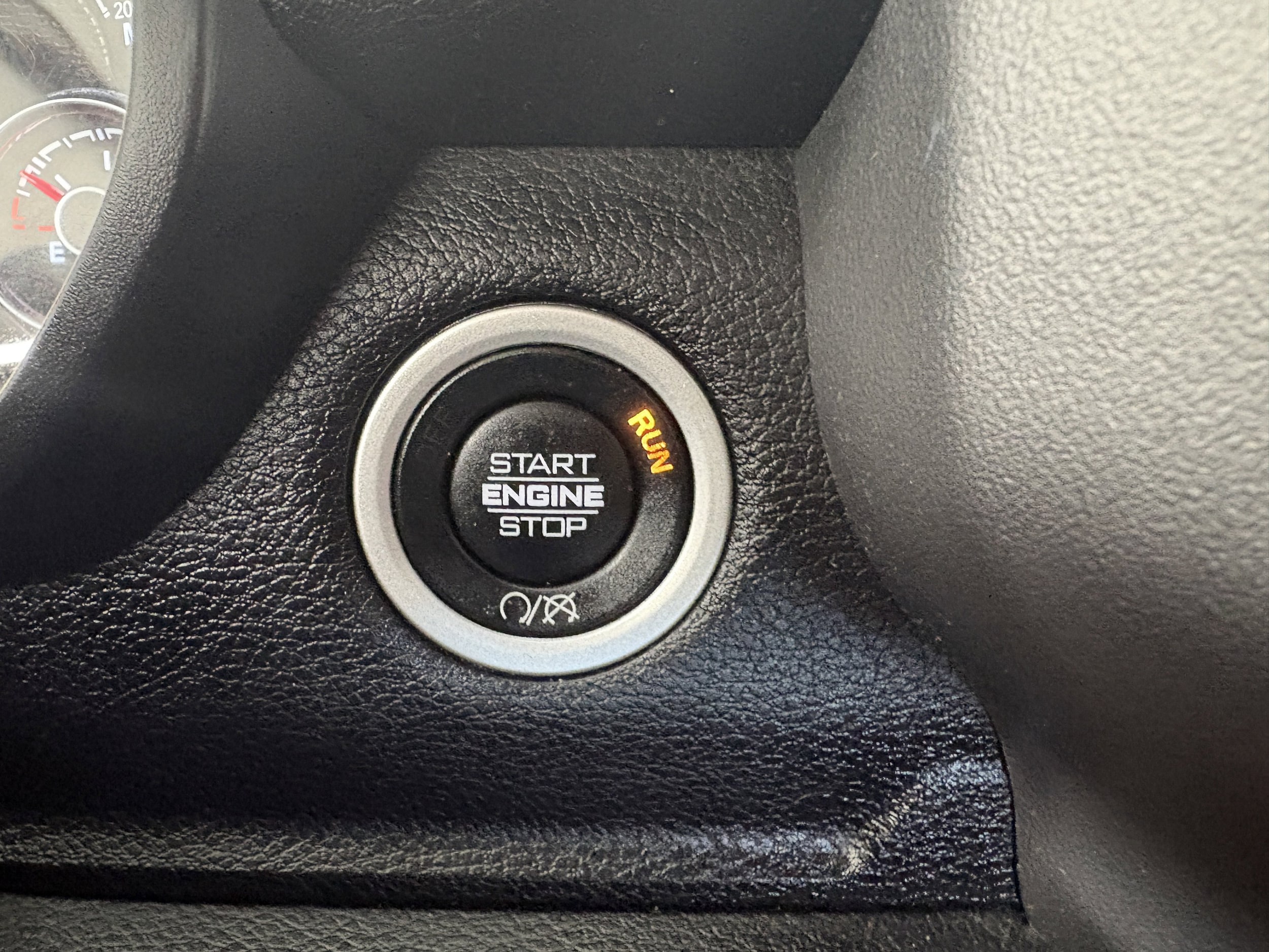 2024 RAM Ram 2500 Pickup Big Horn - Photo 18