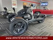 Can-Am Ryker
