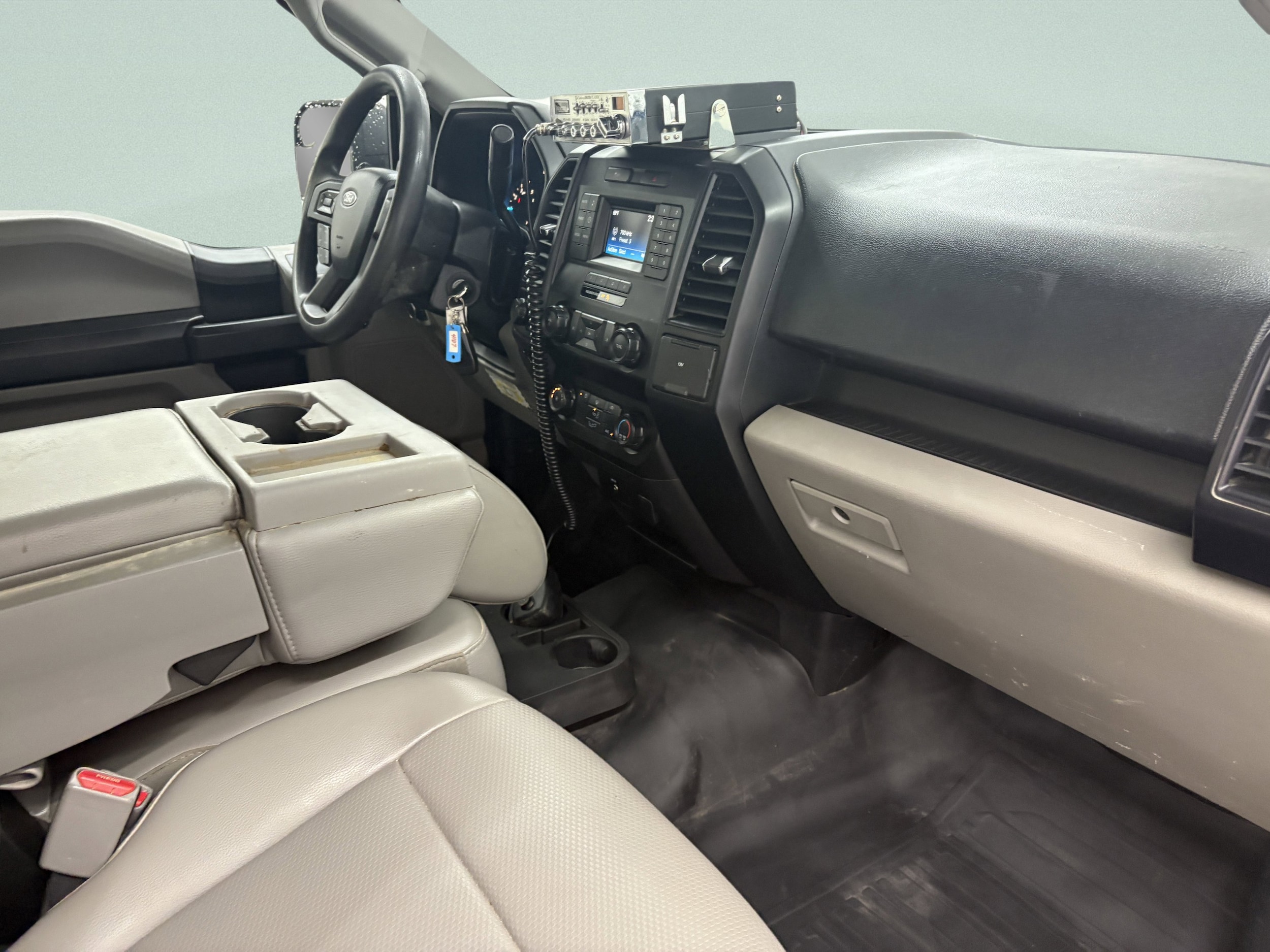 View 20