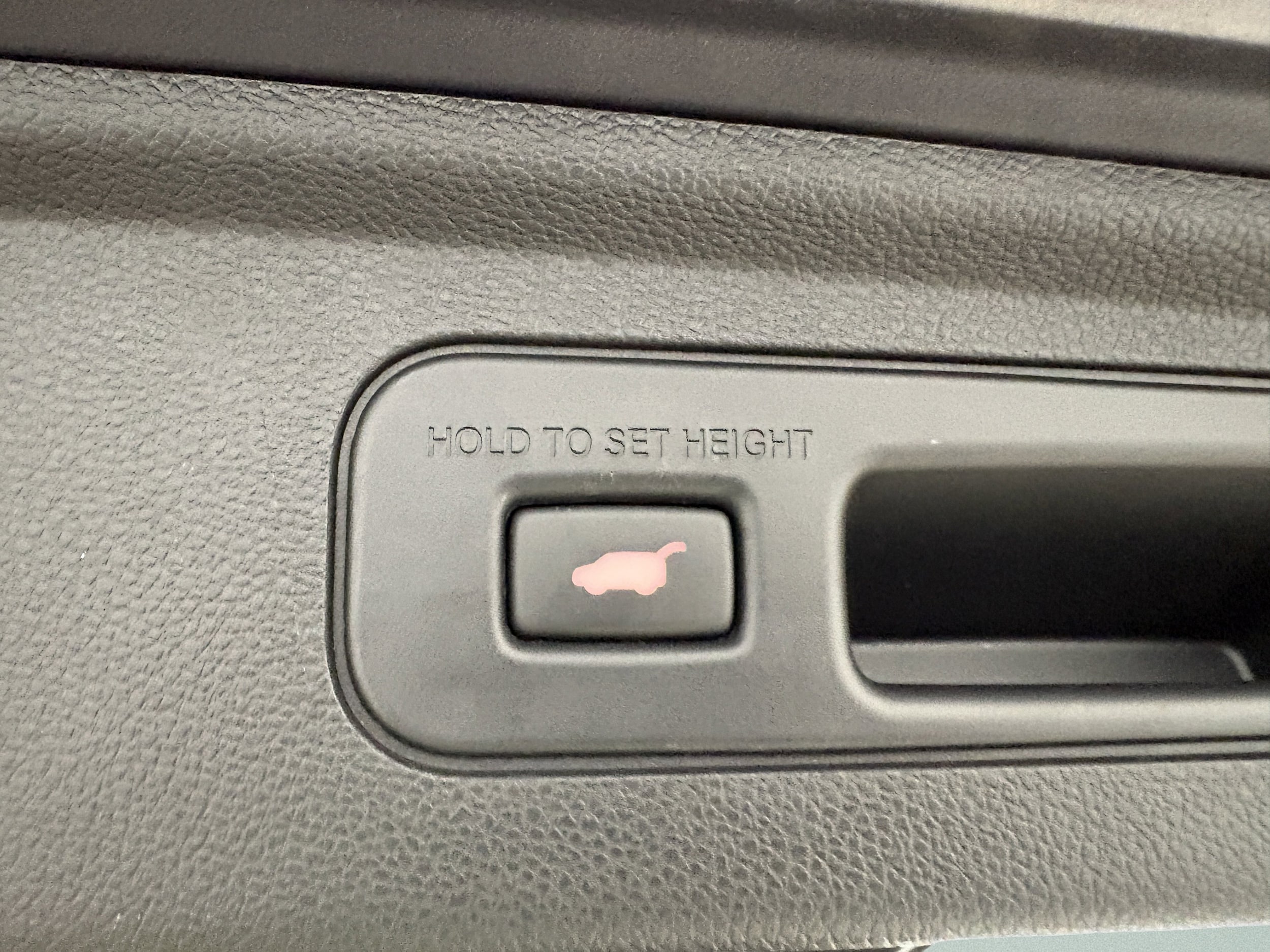 2024 Honda Odyssey EX-L - Photo 9