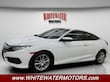 Honda Civic Coupe