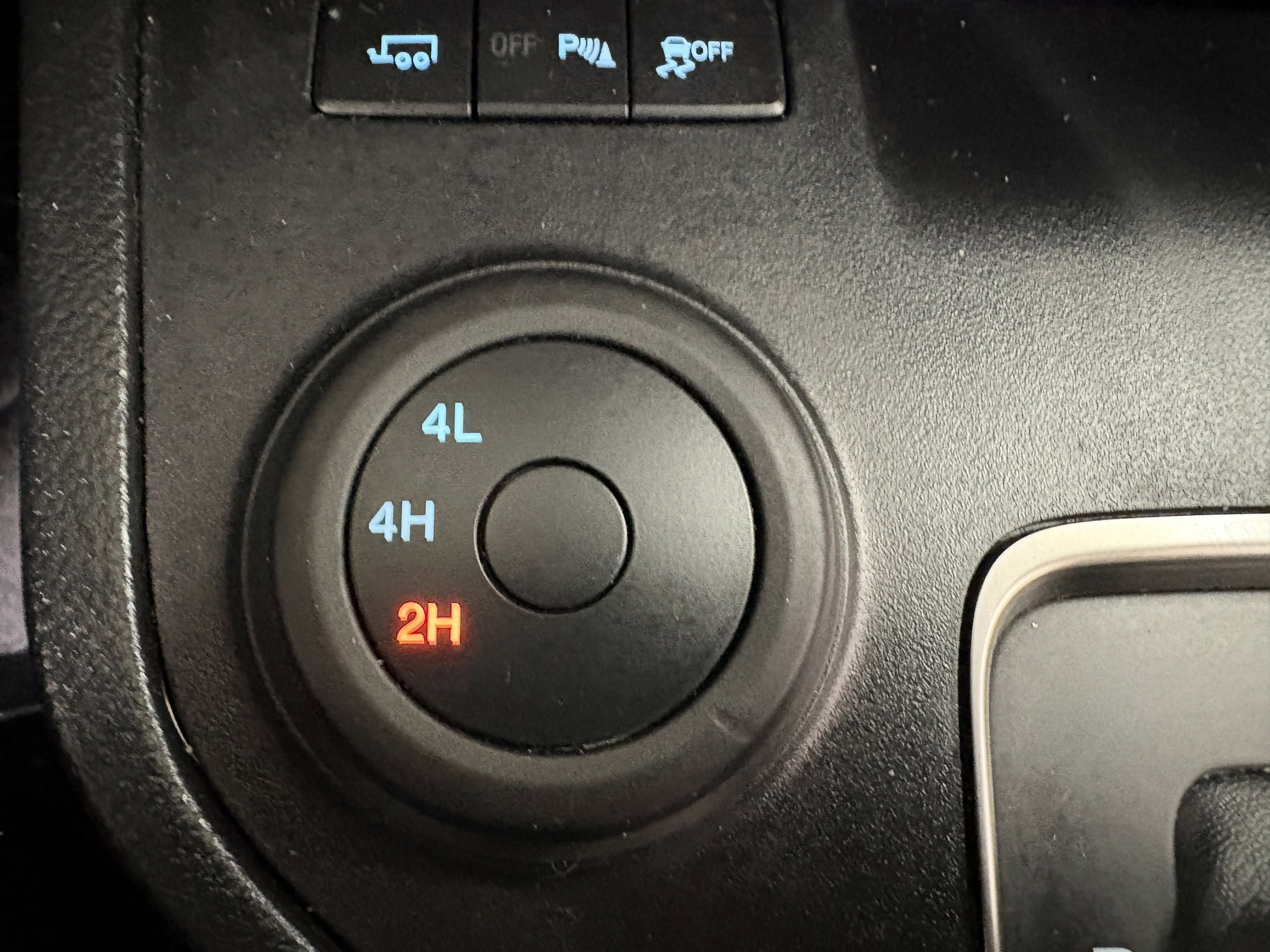 View 21