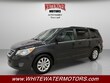 Volkswagen Routan