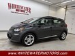 Chevrolet Bolt EV