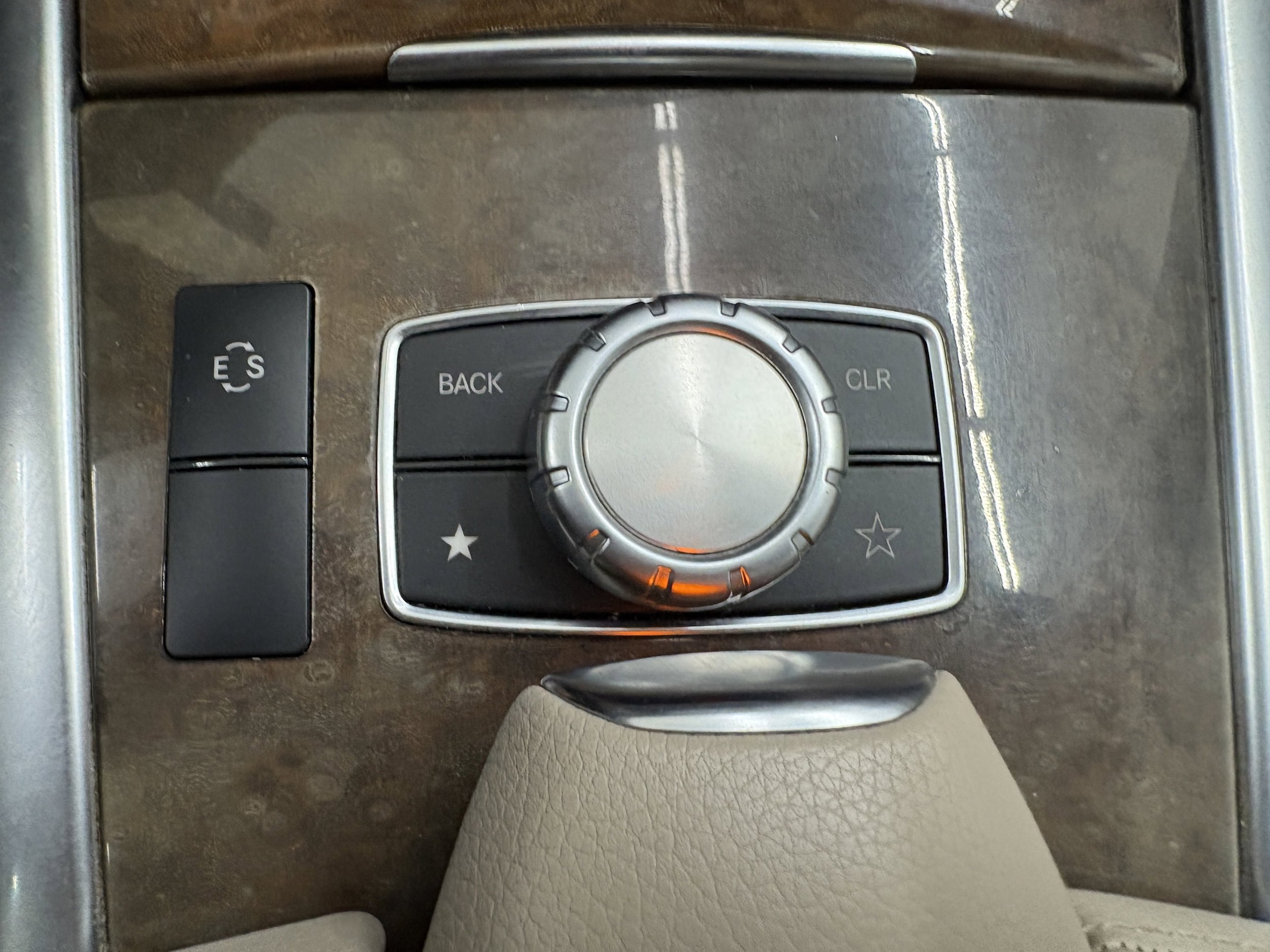 2014 Mercedes-Benz E-Class E350 Luxury - Photo 13