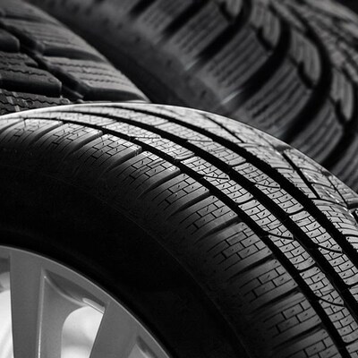 Alignment Special Alignment Special