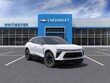 Chevrolet Blazer EV