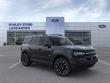 2024 Ford Bronco Sport Outer Banks SUV