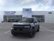 2024 Ford Bronco Sport Outer Banks SUV