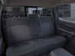 2024 Ford Ranger XLT Truck SuperCrew