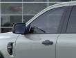 2024 Ford Ranger XLT Truck SuperCrew