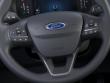 2023 Ford Escape Base SUV