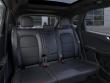 2023 Ford Escape ST-Line Select SUV