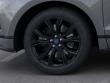 2024 Ford Edge SE SUV