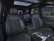 2024 Ford Explorer ST-Line SUV