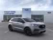 2024 Ford Edge SE SUV