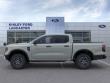 2024 Ford Ranger XLT Truck SuperCrew