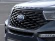 2024 Ford Explorer ST-Line SUV