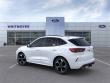 2023 Ford Escape ST-Line Select SUV