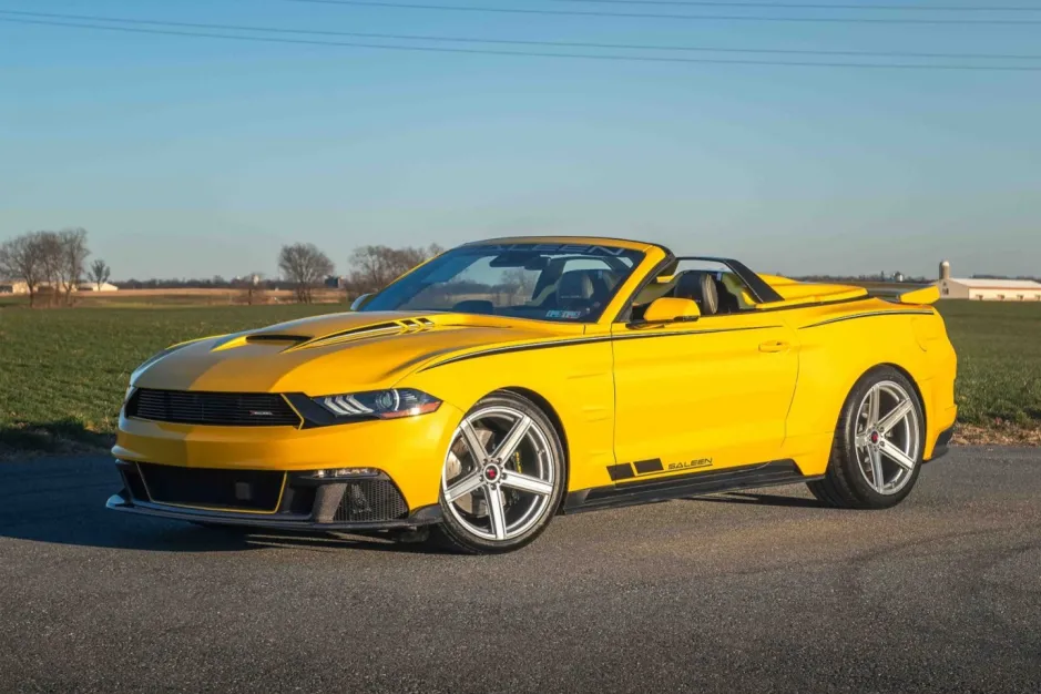SaleenMustang.webp